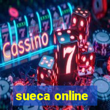 sueca online